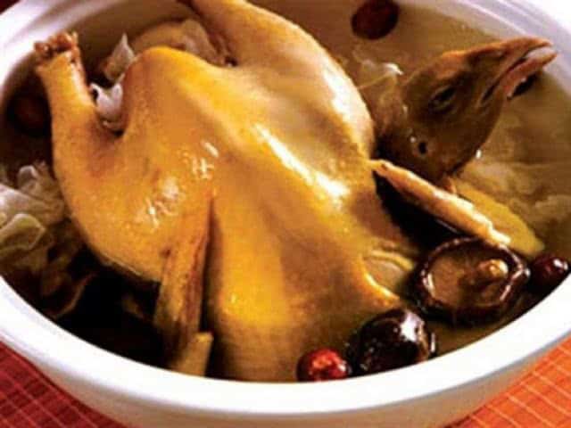 Co-nguon-gia-tri-dinh-duong-cuc-cao 1 Co-nguon-gia-tri-dinh-duong-cuc-cao
