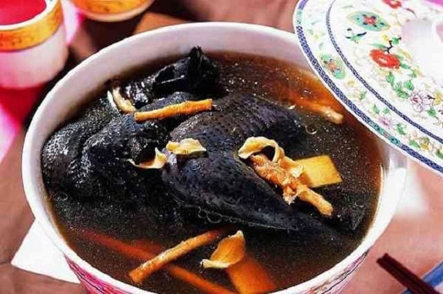 Dam-bao-huong-vi-dam-da-va-thom-ngon 1