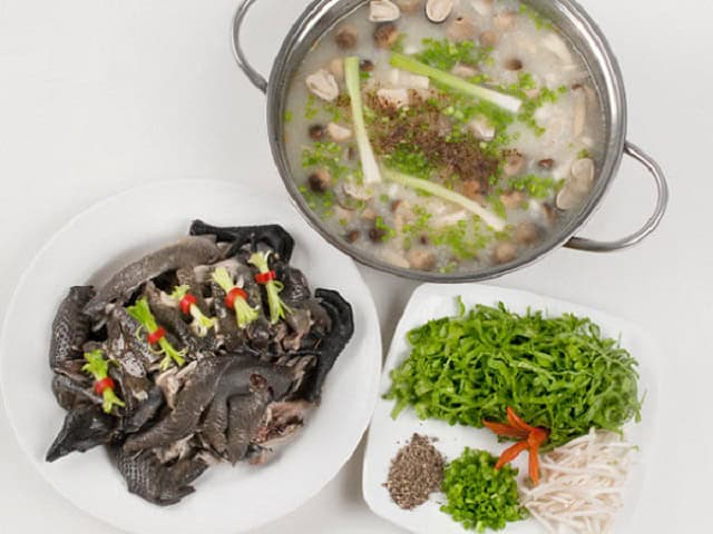Ga-ac-ham-cung-dau-xanh 1 Ga-ac-ham-cung-dau-xanh