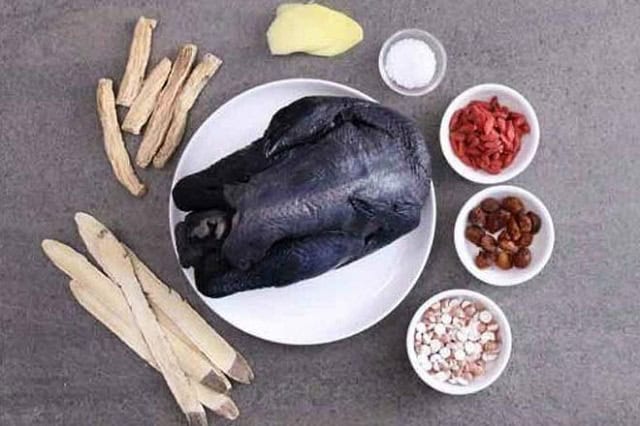 Ga-ac-nau-gi-ngon 1 Ga-ac-nau-gi-ngon