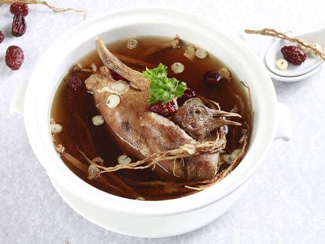 Giup-co-the-con-nguoi-nhanh-chong-phuc-hoi-suc-khoe 1 Giup-co-the-con-nguoi-nhanh-chong-phuc-hoi-suc-khoe