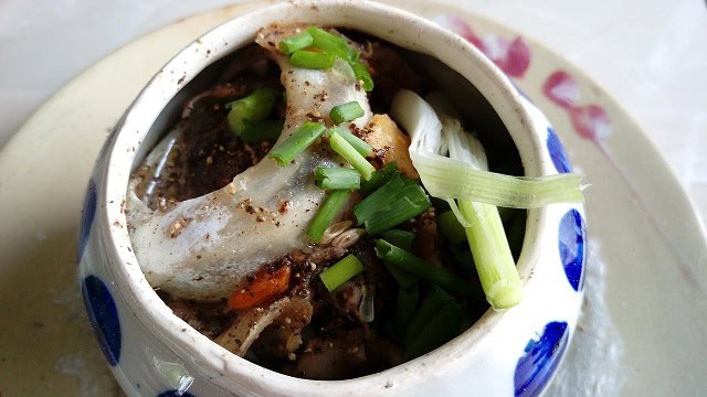 Mat ca ngu dai duong ham thuoc bac 1 Mat-ca-ngu-dai-duong-ham-thuoc-bac