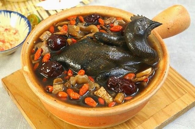 Nguyen lieu canh ga ham thuoc bac-min 1 Nguyen-lieu-canh-ga-ham-thuoc-bac-min
