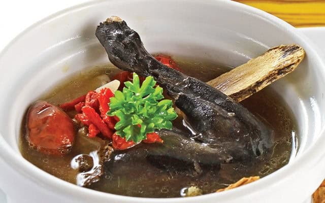 cach-lam-ga-ac-tan-thuoc-bac-dai-bo-duong 1 cach-lam-ga-ac-tan-thuoc-bac-dai-bo-duong