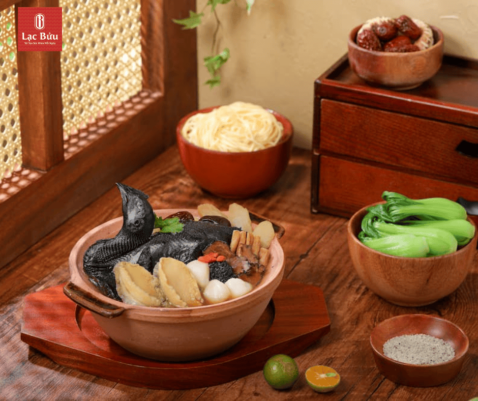 canh-ga-ham-thuoc-bac 3