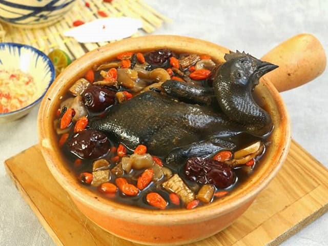 ga-ac-tiem-thuoc-bac-co-tac-dung-gi-van-la-dau-hoi-cham-lon-doi-voi-nhieu-nguoi 1 ga-ac-tiem-thuoc-bac-co-tac-dung-gi-van-la-dau-hoi-cham-lon-doi-voi-nhieu-nguoi