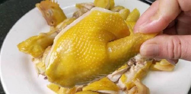 Cách nấu lẩu gà thuốc bắc vừa ngon vừa bổ dưỡng 6 nhung-luu-y-trong-cach-lam-lau-ga-thuoc-bac-ban-khong-nen-bo-qua