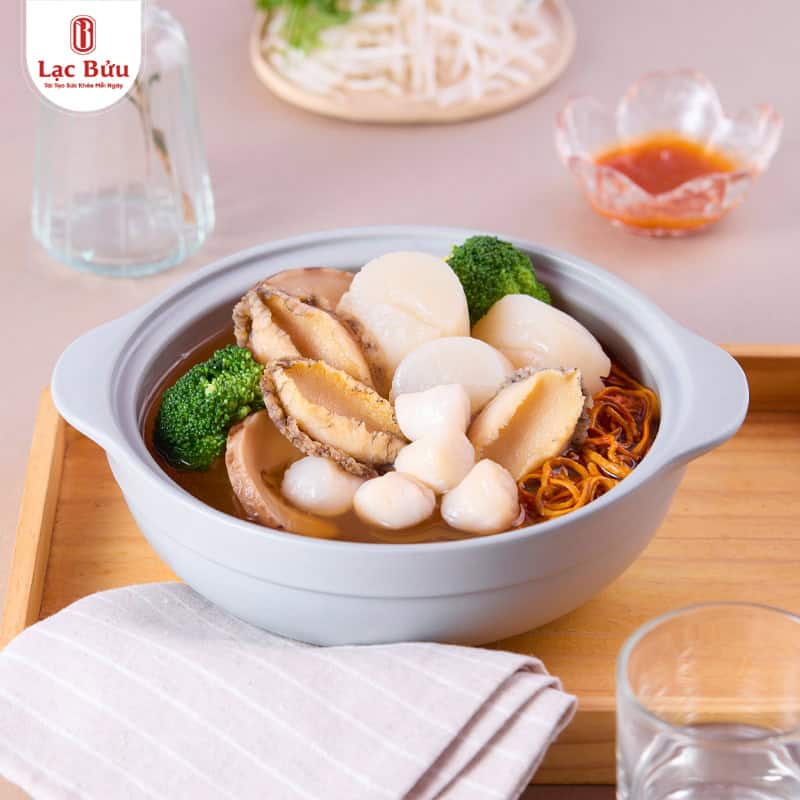 sup-bao-ngu (2) 3