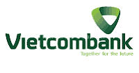 logo-ngan-hang-Vietcombank 3