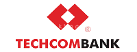 logo-ngan-hang-techcombank 3