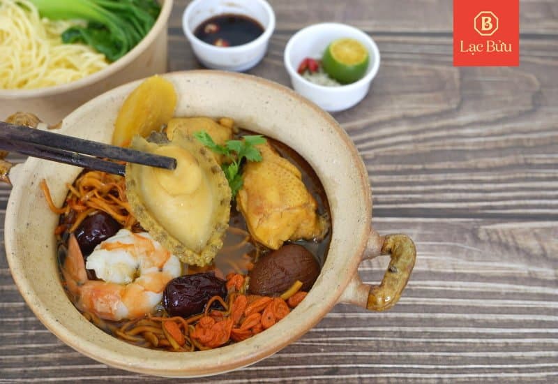 mi-ga-tiem-bao-ngu-2 3
