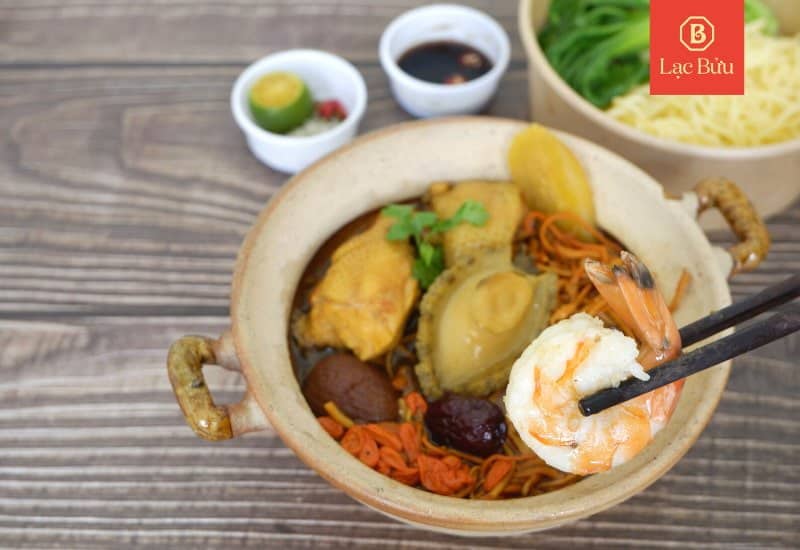 mi-ga-tiem-bao-ngu-3 3