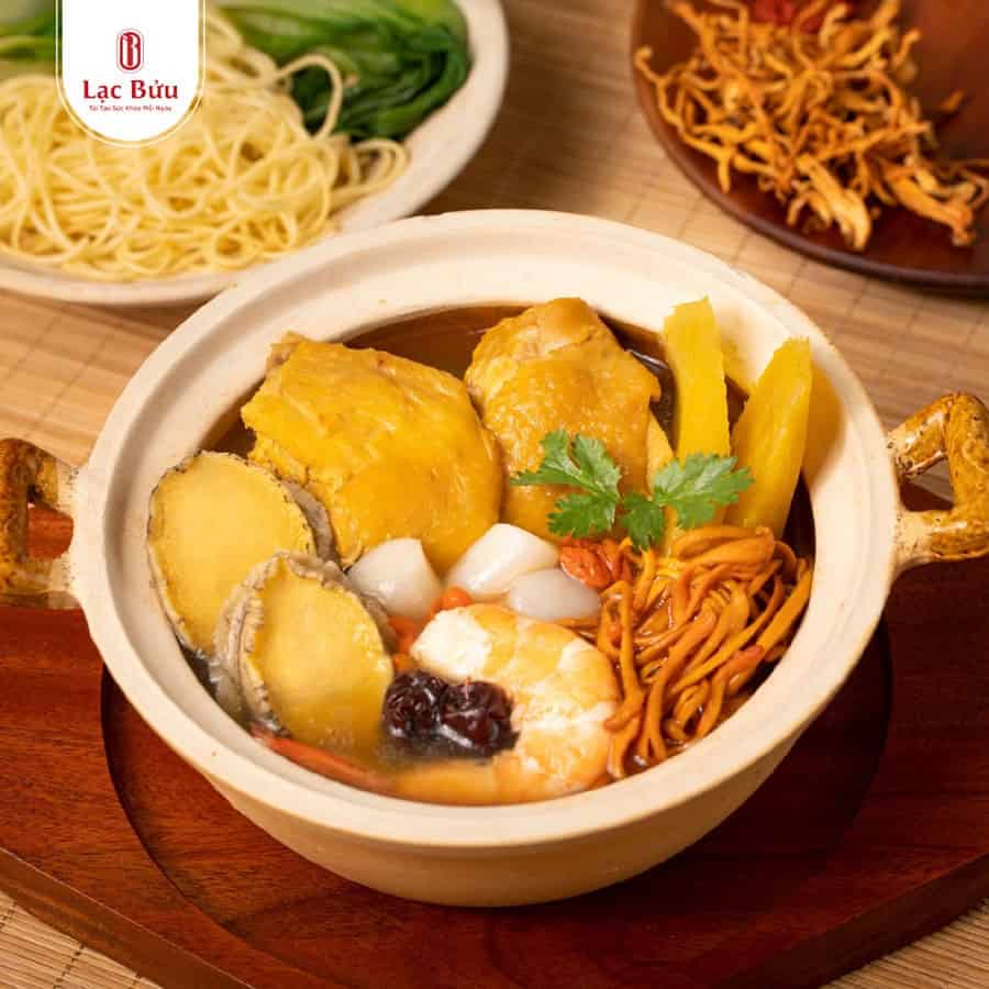 Mi-ga-tiem-bao-ngu-min 3