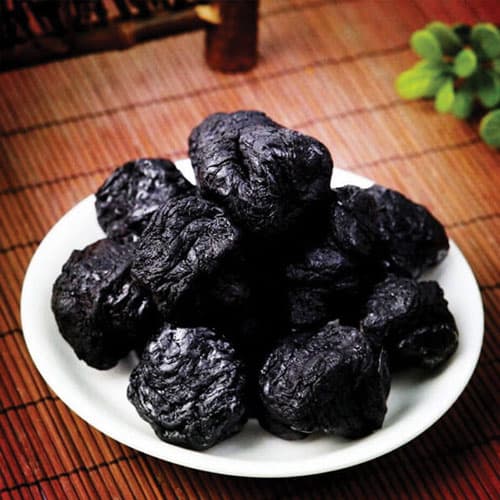 Thục-địa-min 3