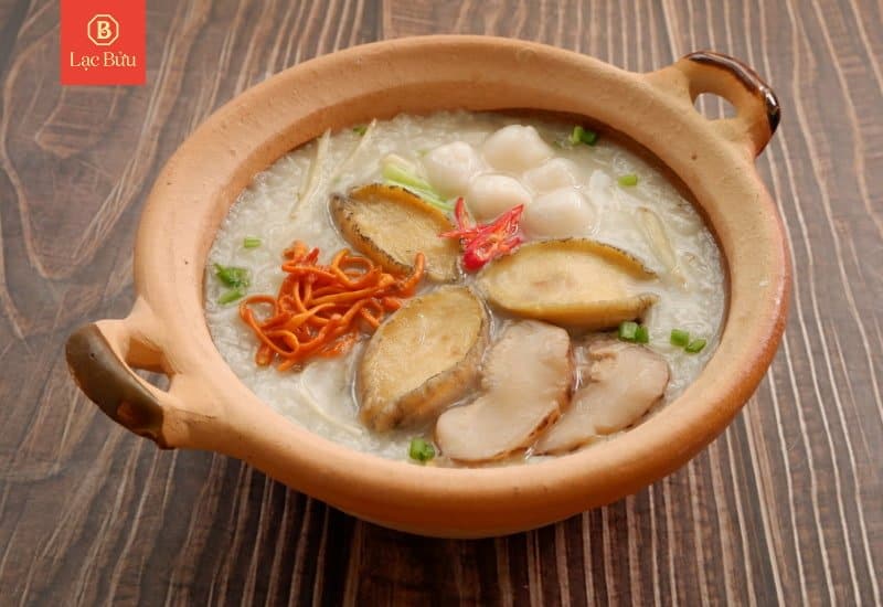 chao-bào-ngu-lac-buu-1 3