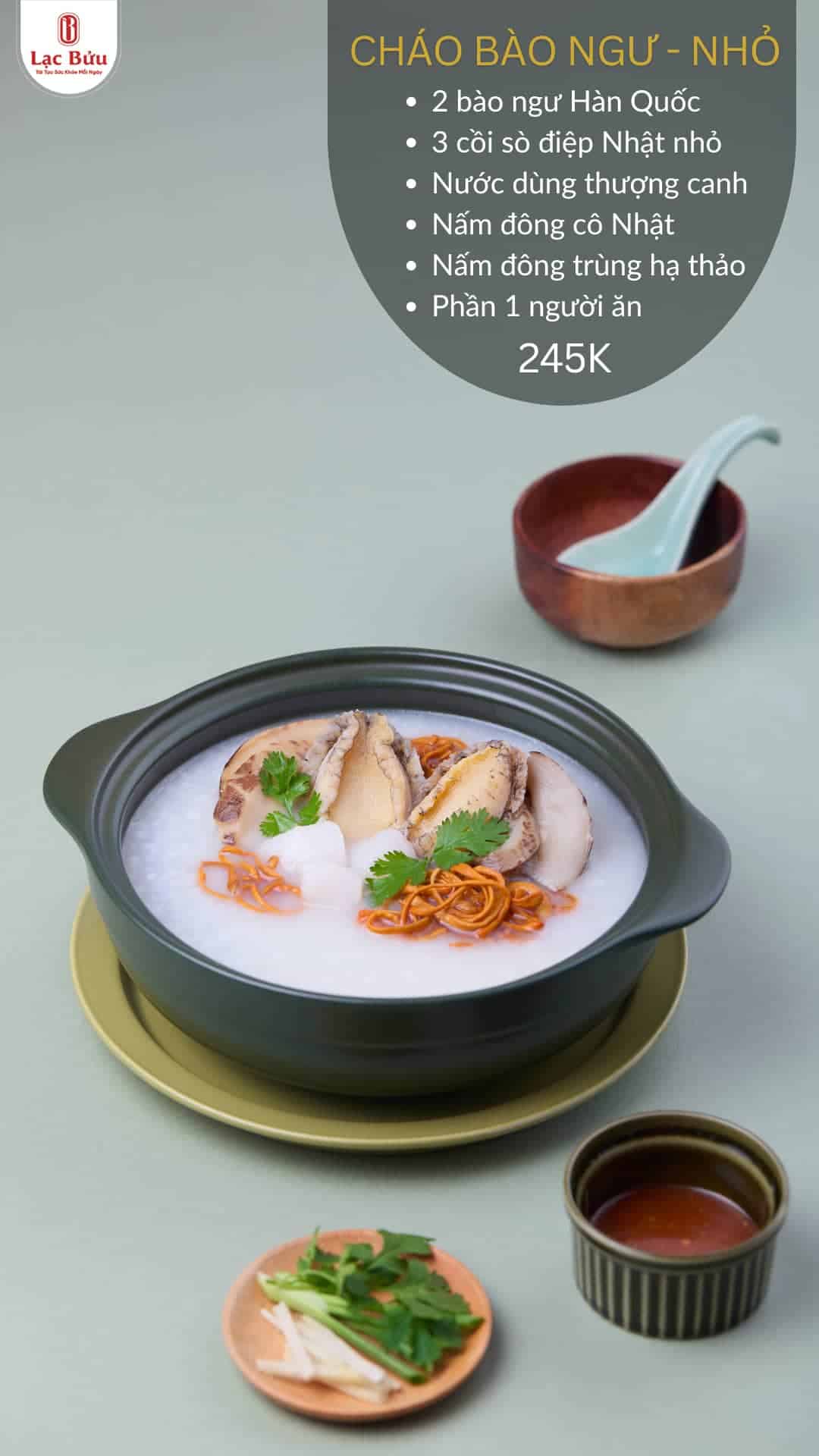 chao-bao-ngu-nho 3