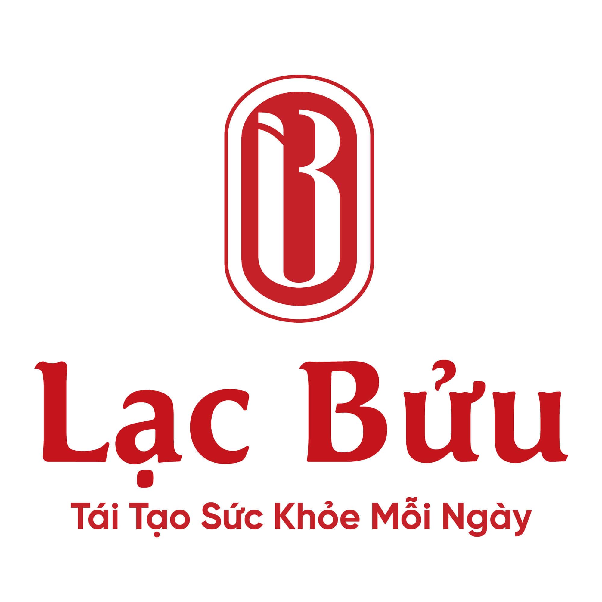 LOGO-FULL-1.1 3