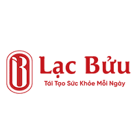 LOGO-LACBUU 3