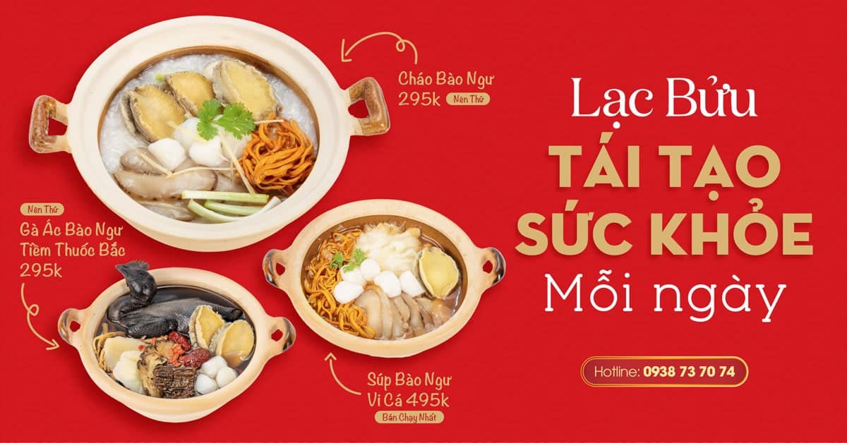 banner-mới-min 3