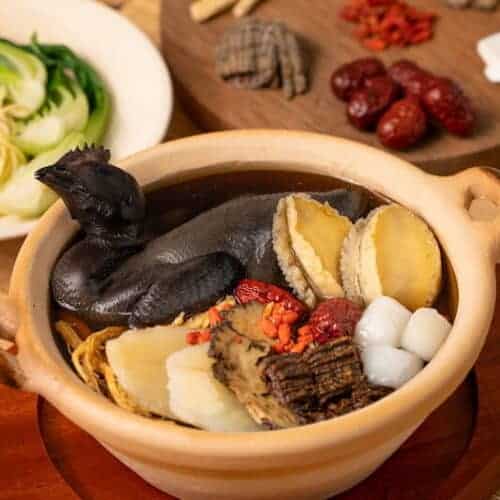 ga ac bao ngu - LacBuu 3