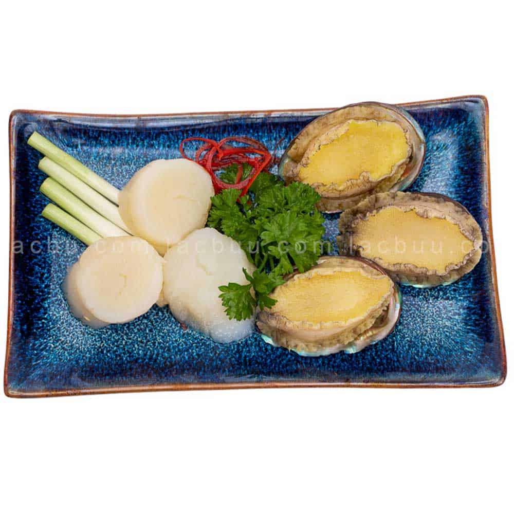3-so-diep-nhat-3-bao-ngu-lacbuu 3