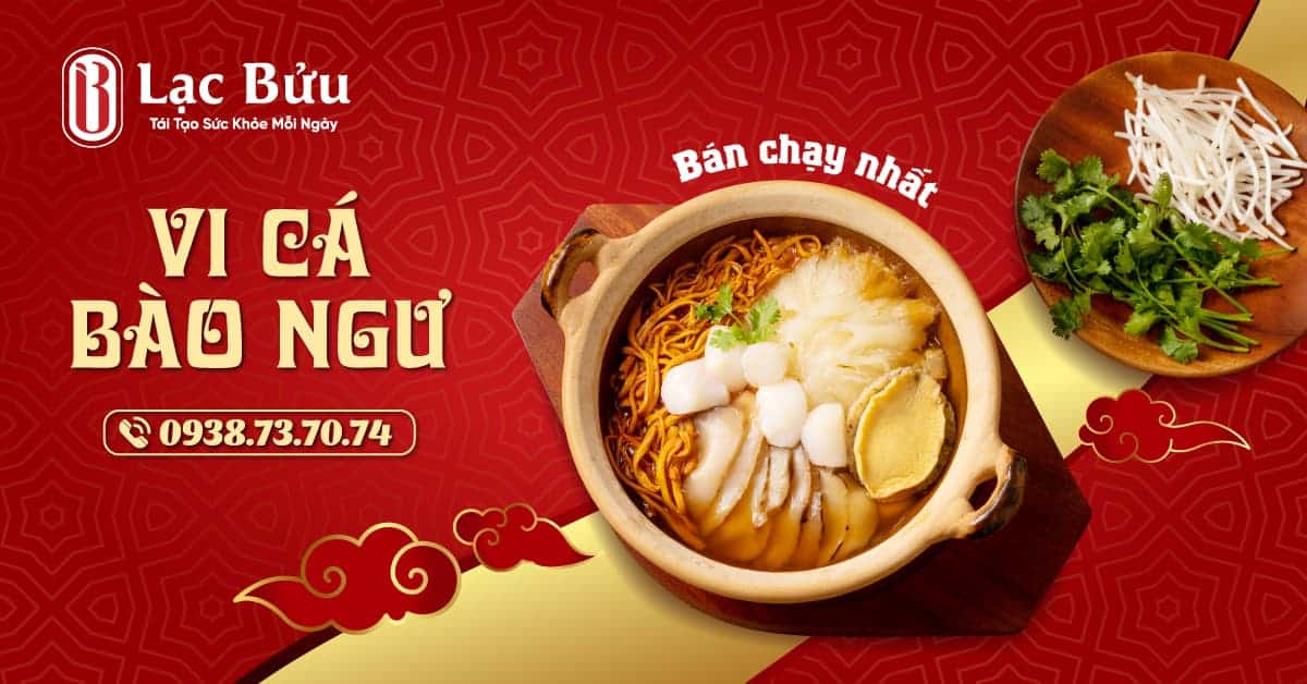 Banner Lạc Bửu-1200x628 (1) 3