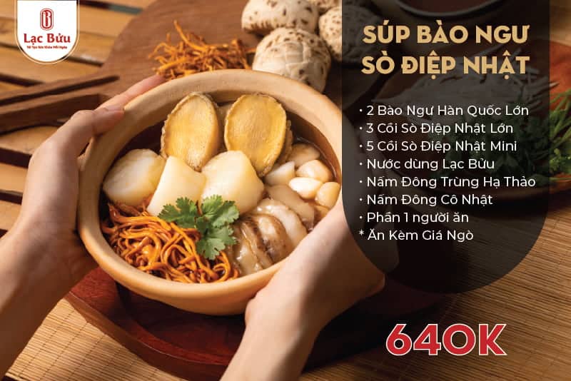 Sup bao ngu so diep Nhat 3