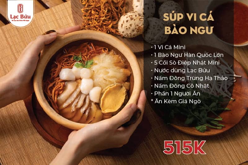 Sup vi ca bao ngu 3