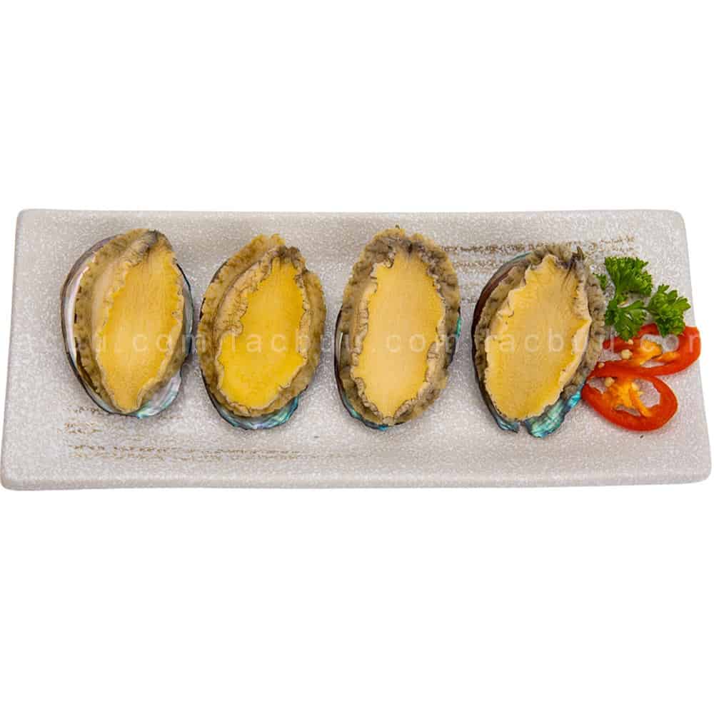 bao-ngu-4-con-lacbuu 3