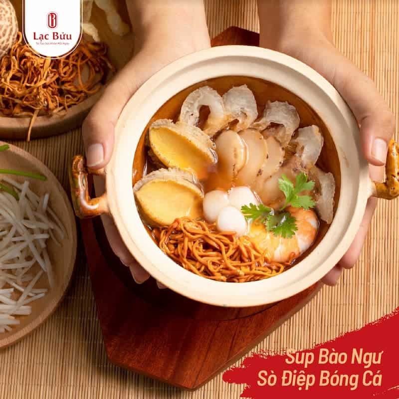 bao ngu so diep bong ca lac buu 3