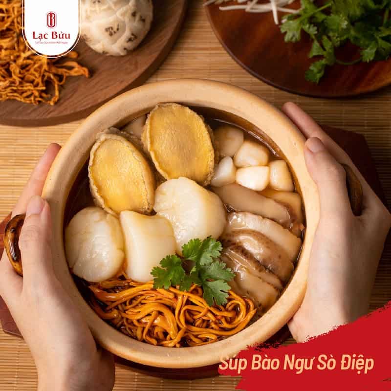 bao ngu so diep lac buu 2 3
