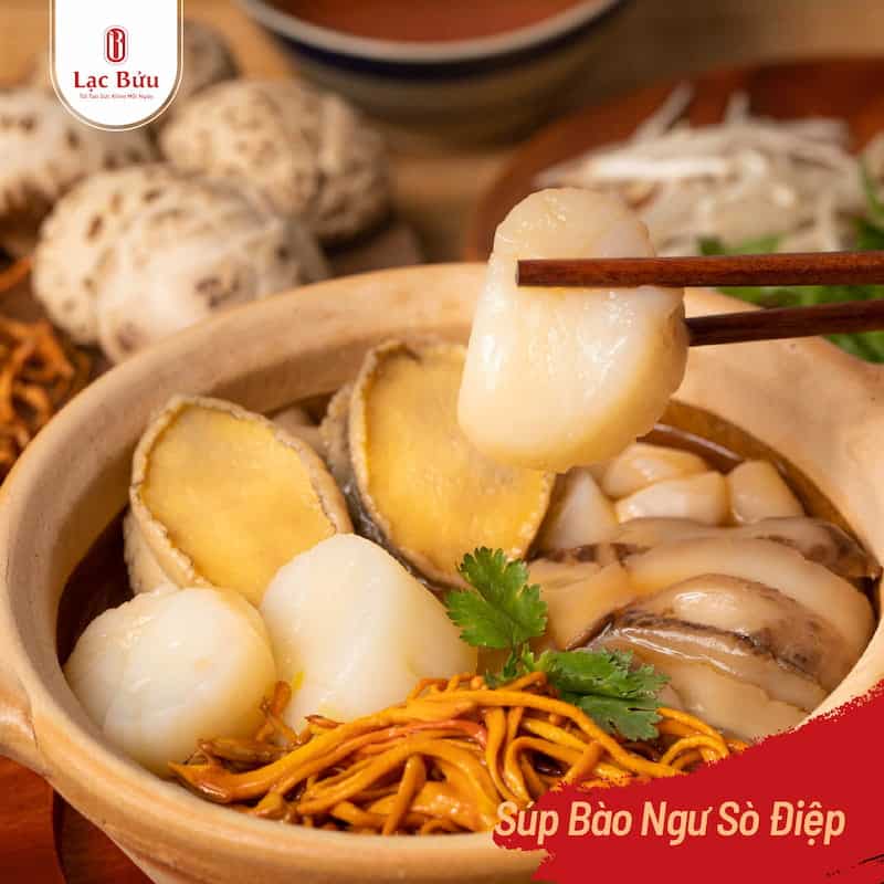 bao ngu so diep lac buu 3 3