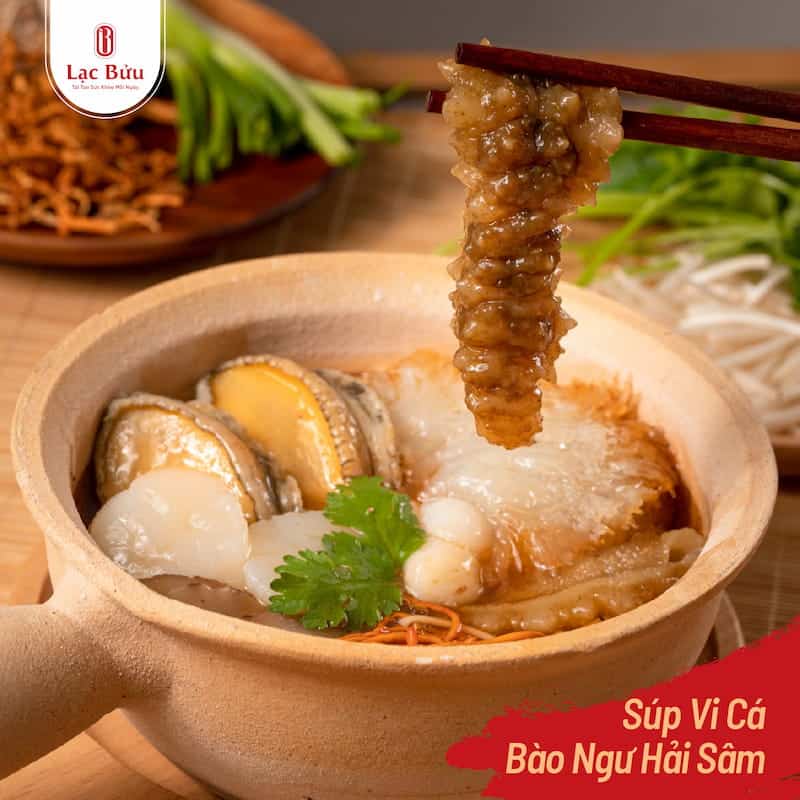 Không Bột Ngọt, Không Dầu Mỡ Và Rất Ít Đường 4