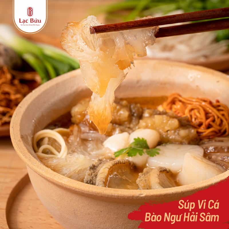 bao ngu vi ca hai sam lac buu 3 3