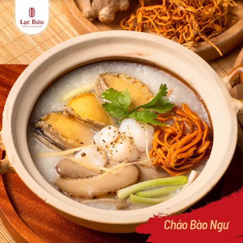 chao bao ngu lac buu 3