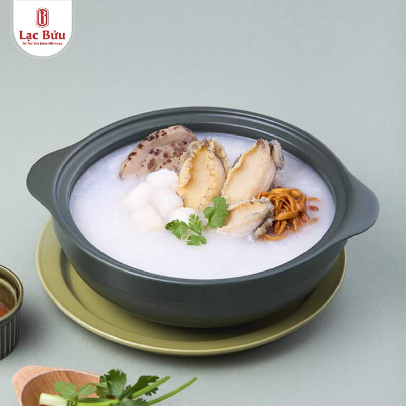 chao-bao-ngu-lon 3