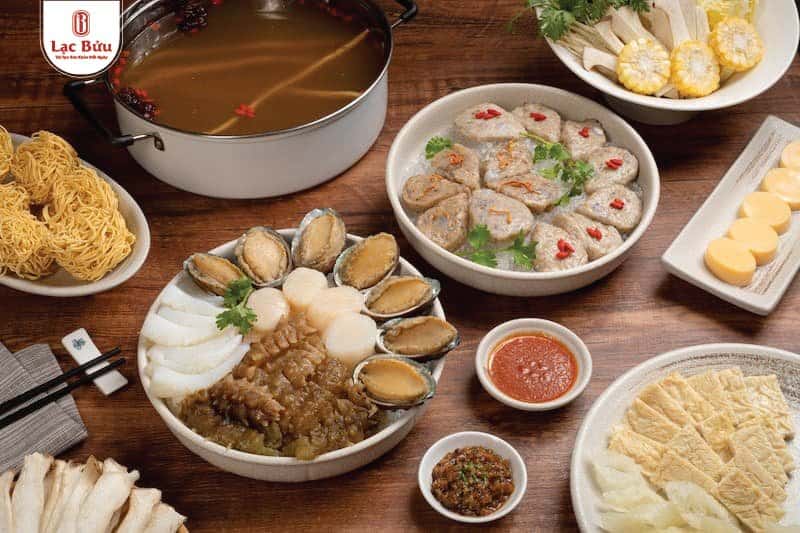 lau-bao-ngu-hai-sam 3