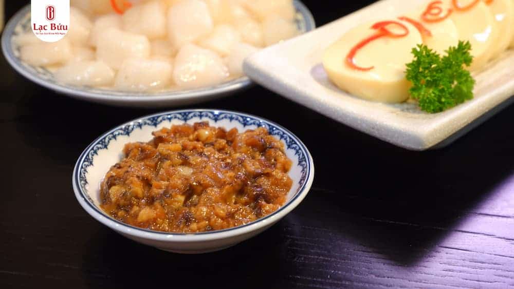 lau-bao-ngu-lac-buu-1 (1) 3