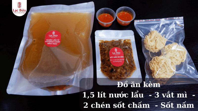 lau-bao-ngu-sum-hop-lac-buu 3