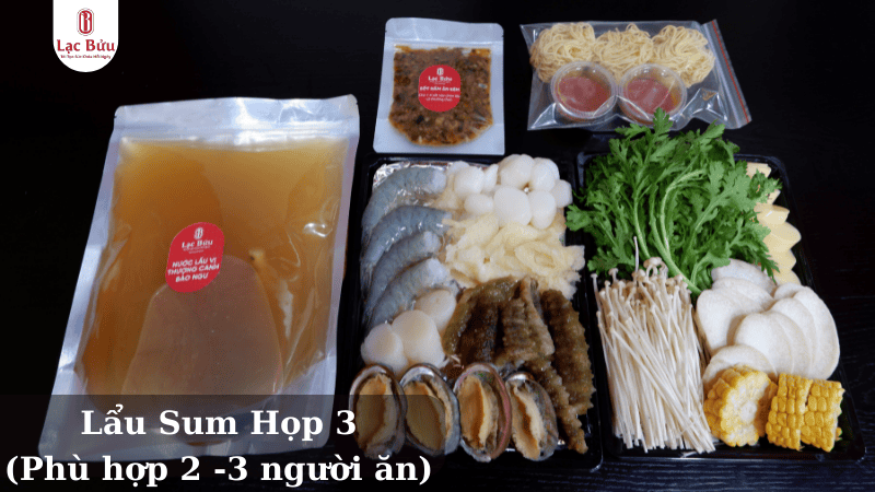 lau-bao-ngu-sum-hop-lac-buu-13 3