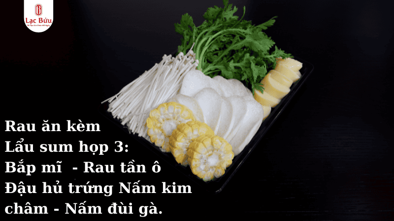 lau-bao-ngu-sum-hop-lac-buu-14 3