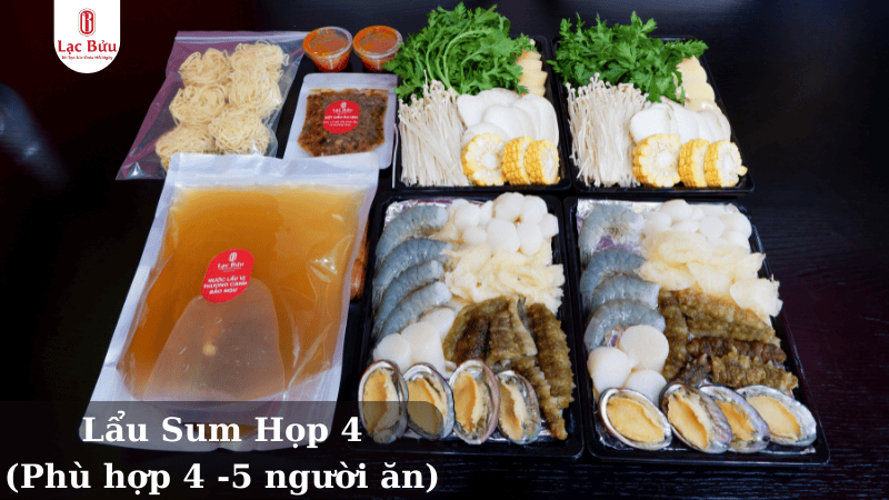 lau-bao-ngu-sum-hop-lac-buu-16 (2) 3