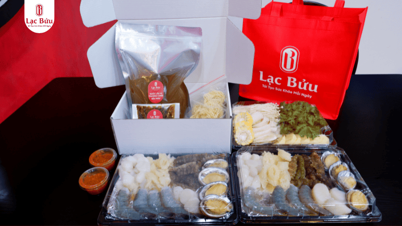lau-bao-ngu-sum-hop-lac-buu-17 3