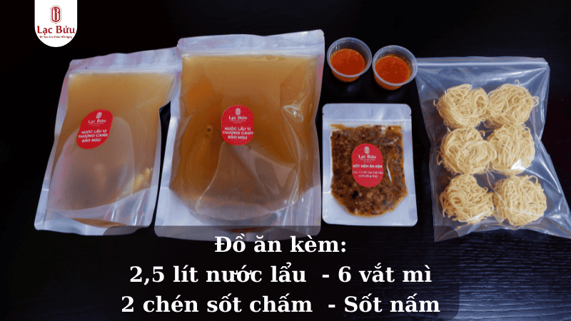 lau-bao-ngu-sum-hop-lac-buu (2) 3