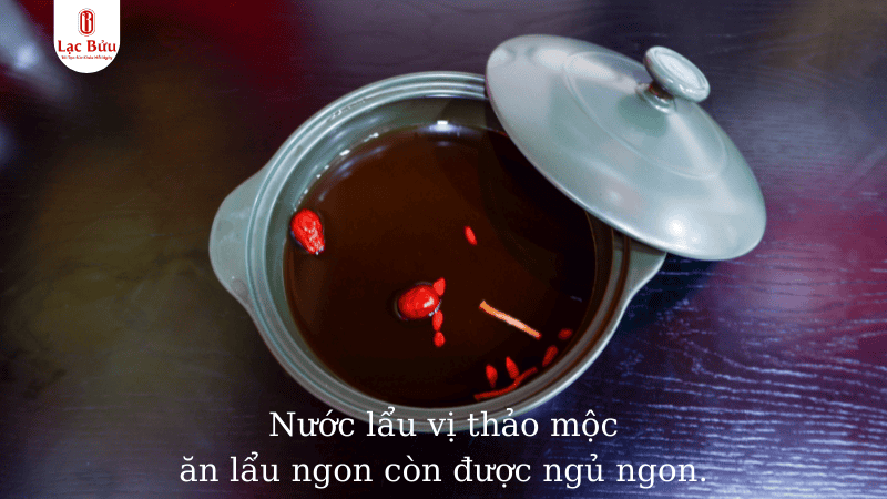 lau-bao-ngu-sum=hop=lac-buu-1 3