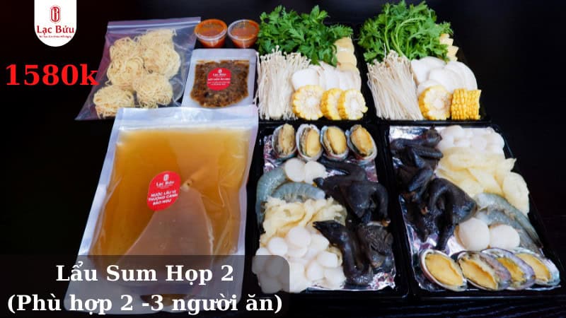 lau-bao-ngu-sum=hop=lac-buu-10 3
