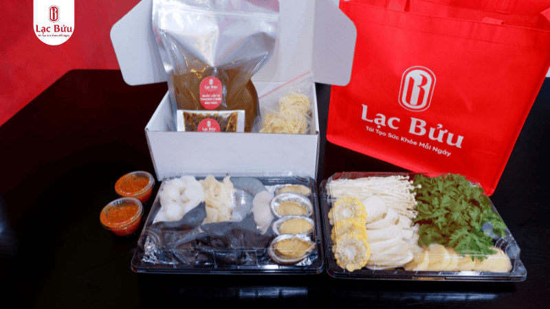 lau-bao-ngu-sum=hop=lac-buu-11 3