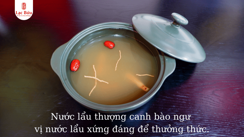lau-bao-ngu-sum=hop=lac-buu-2 3