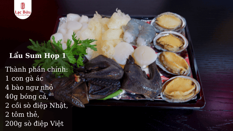 lau-bao-ngu-sum=hop=lac-buu-3 3