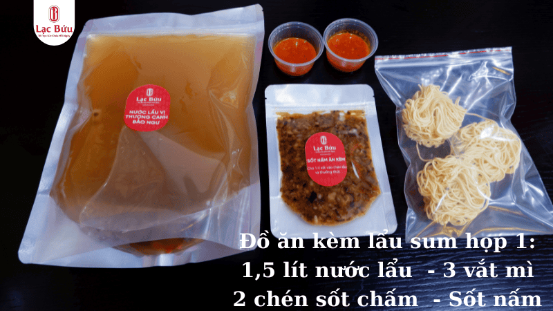 lau-bao-ngu-sum=hop=lac-buu-4 3